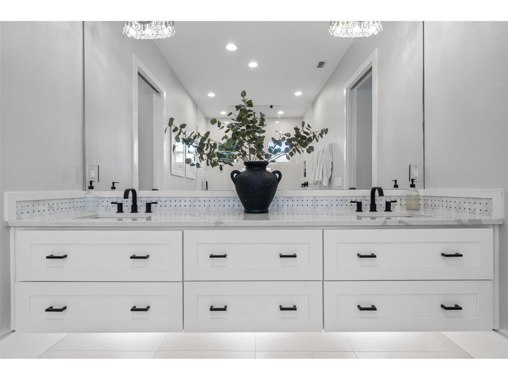 1643 Stanford Lane Sarasota FL 34231 - GULF A4681246 image47