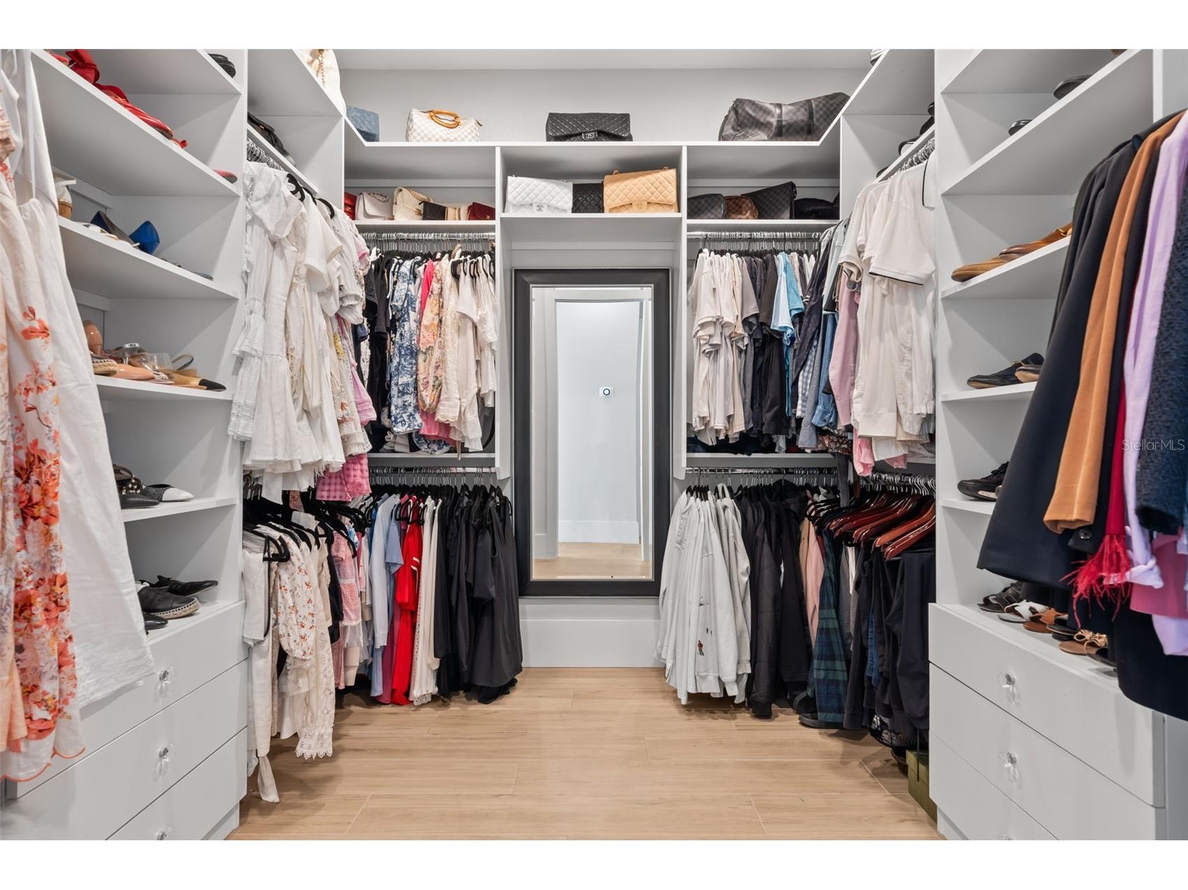 1643 Stanford Lane Sarasota FL 34231 - GULF A4681246 image48