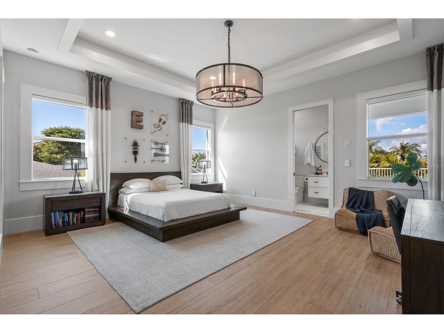 1643 Stanford Lane Sarasota FL 34231 - GULF A4681246 image49