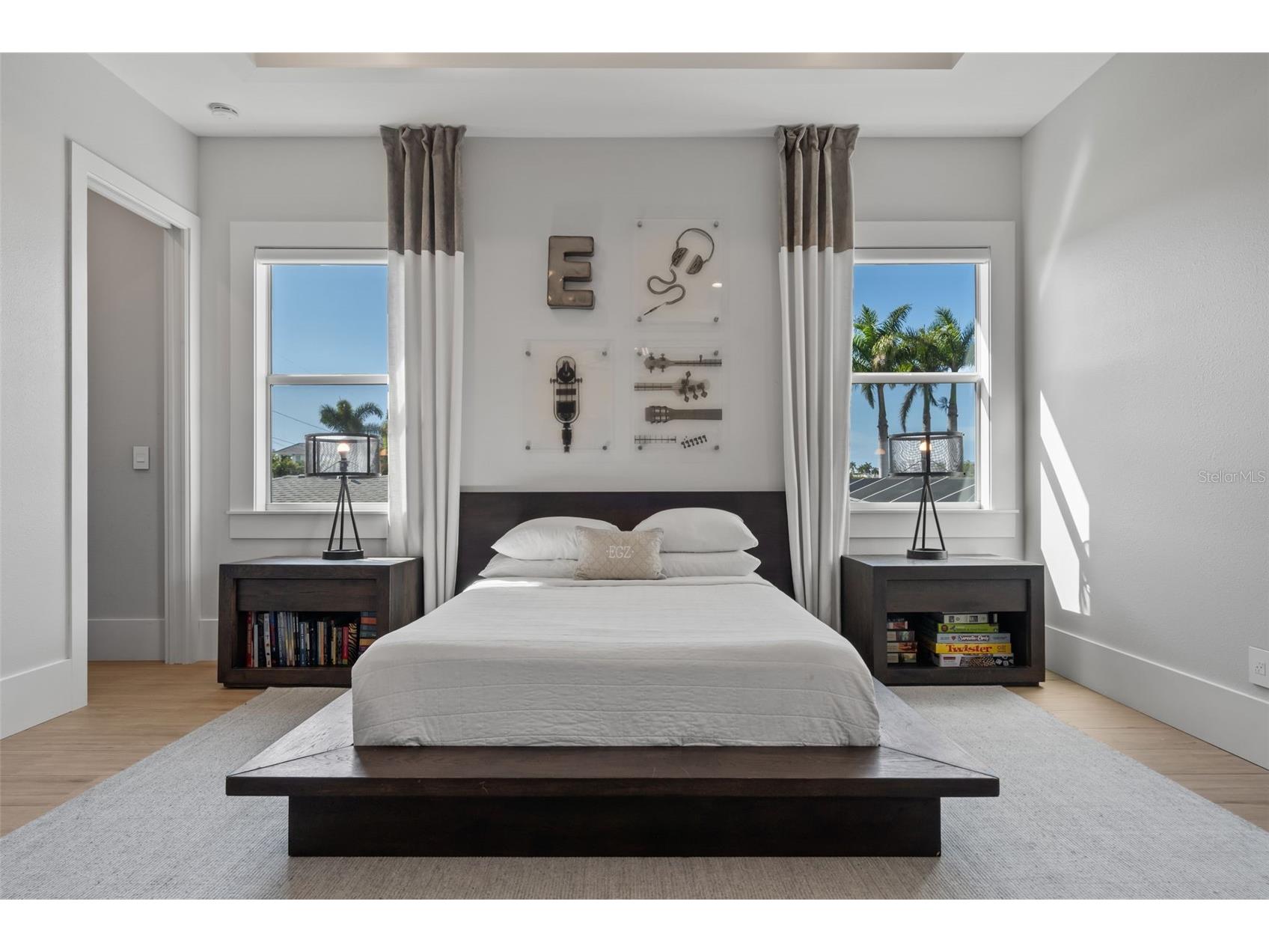 1643 Stanford Lane Sarasota FL 34231 - GULF A4681246 image50