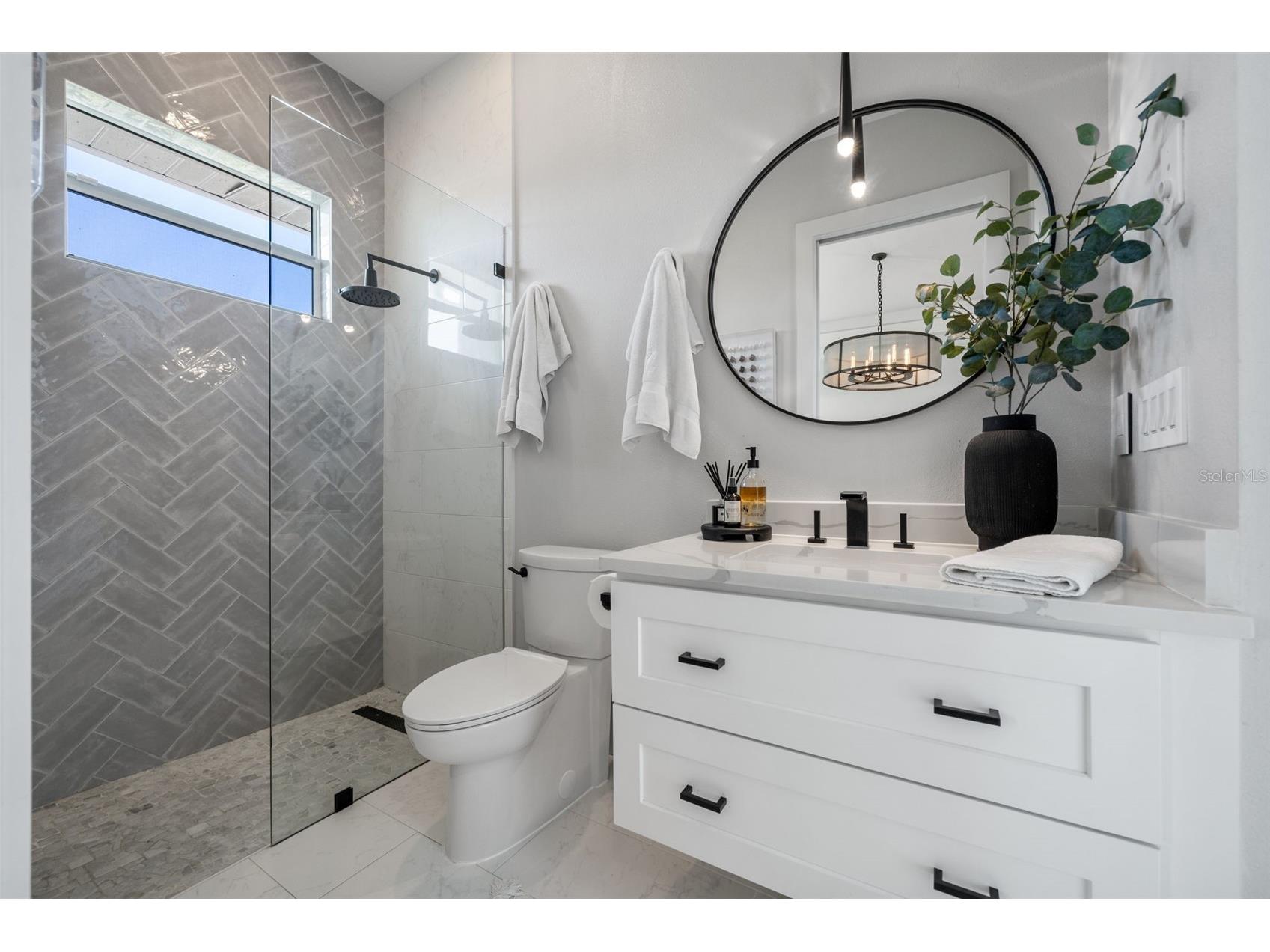 1643 Stanford Lane Sarasota FL 34231 - GULF A4681246 image51