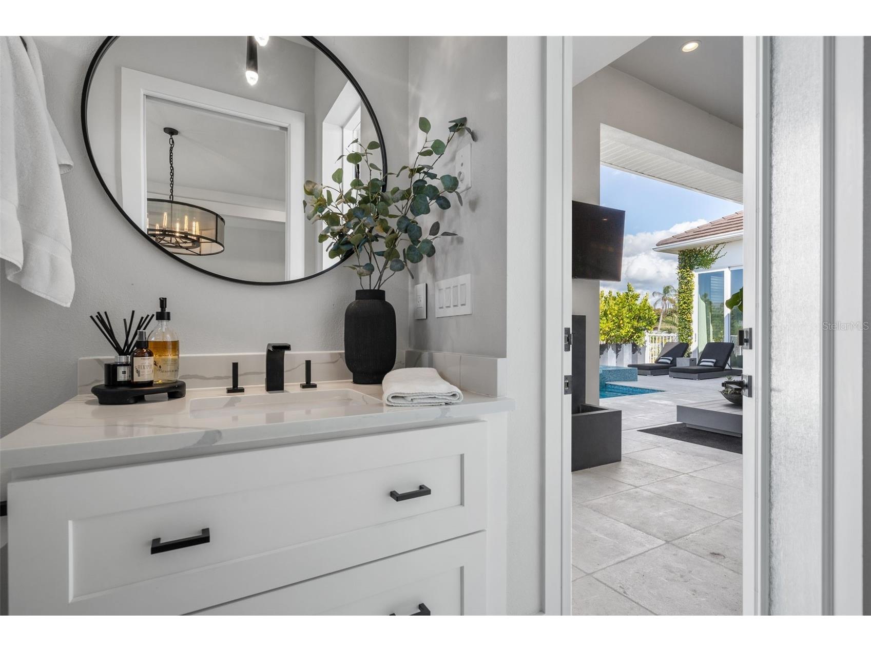 1643 Stanford Lane Sarasota FL 34231 - GULF A4681246 image53