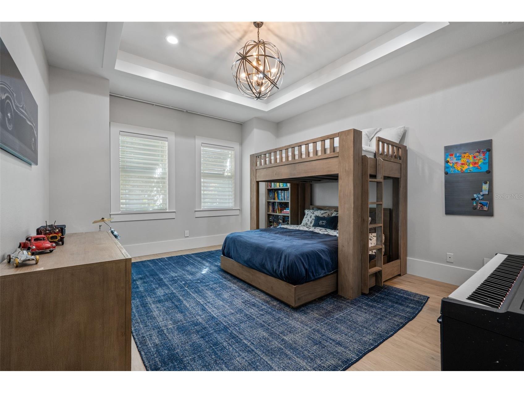 1643 Stanford Lane Sarasota FL 34231 - GULF A4681246 image54