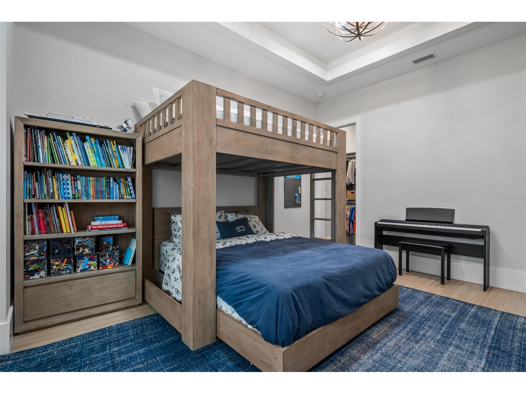 1643 Stanford Lane Sarasota FL 34231 - GULF A4681246 image55