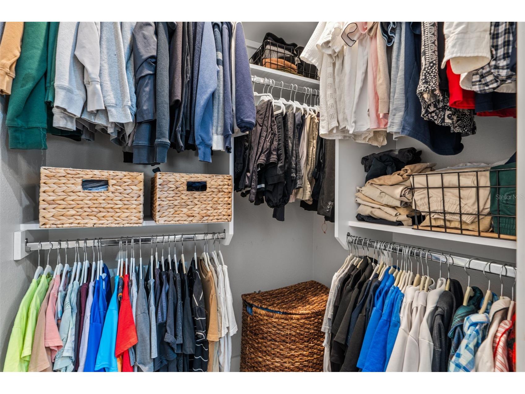 1643 Stanford Lane Sarasota FL 34231 - GULF A4681246 image56