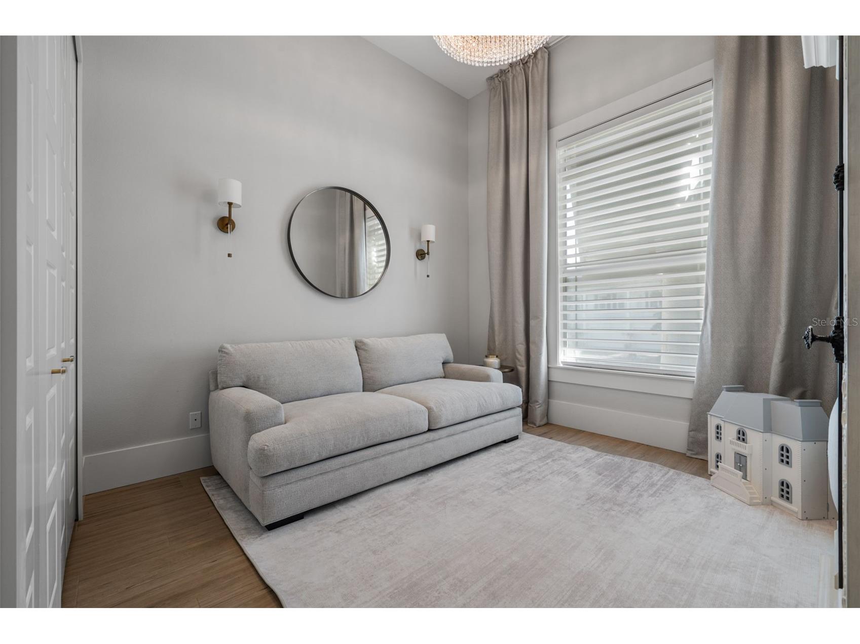 1643 Stanford Lane Sarasota FL 34231 - GULF A4681246 image57