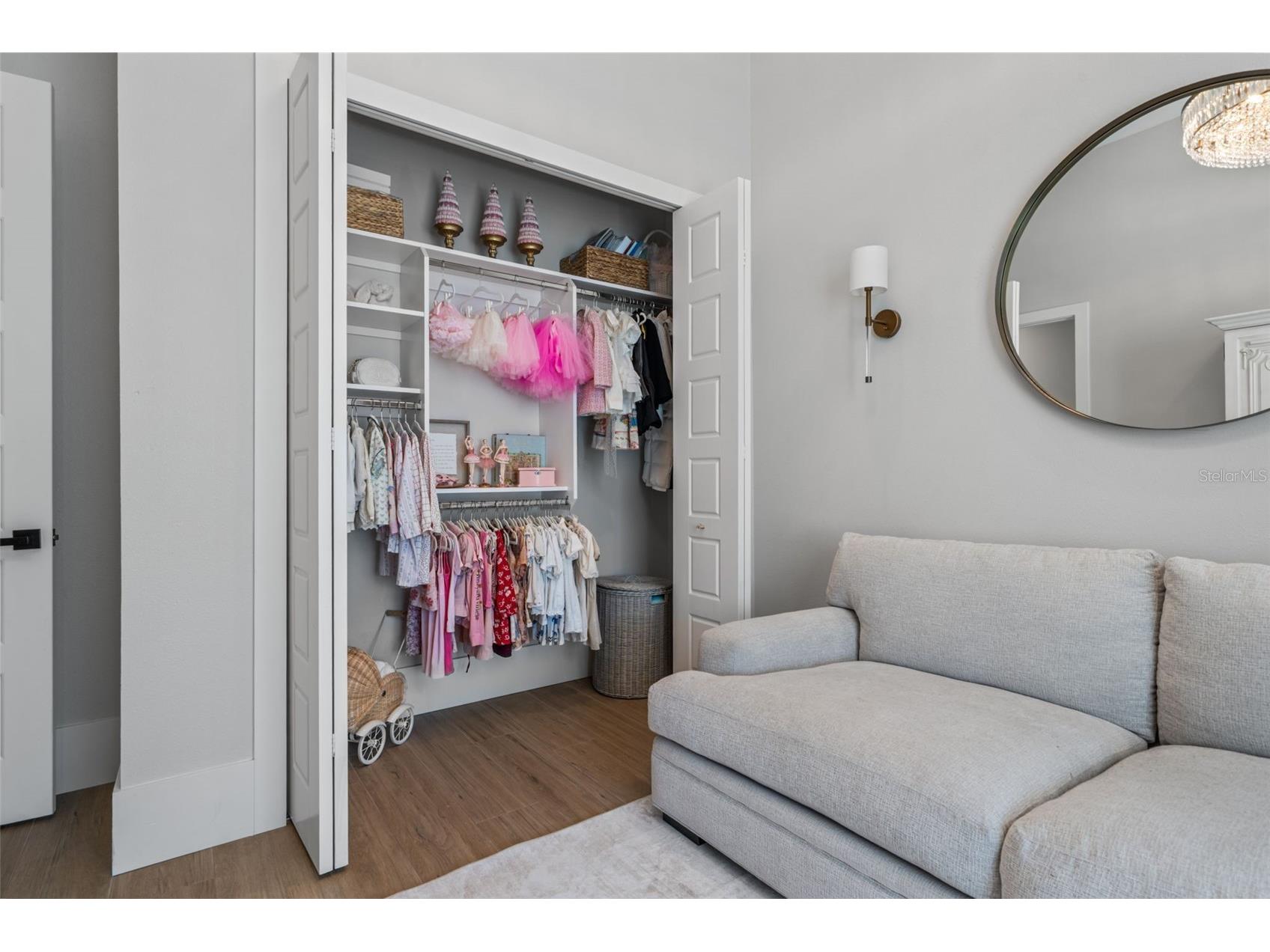 1643 Stanford Lane Sarasota FL 34231 - GULF A4681246 image58