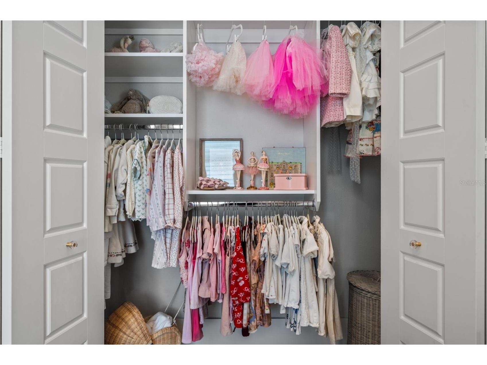 1643 Stanford Lane Sarasota FL 34231 - GULF A4681246 image59