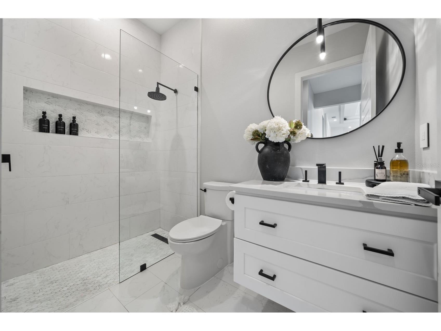 1643 Stanford Lane Sarasota FL 34231 - GULF A4681246 image60