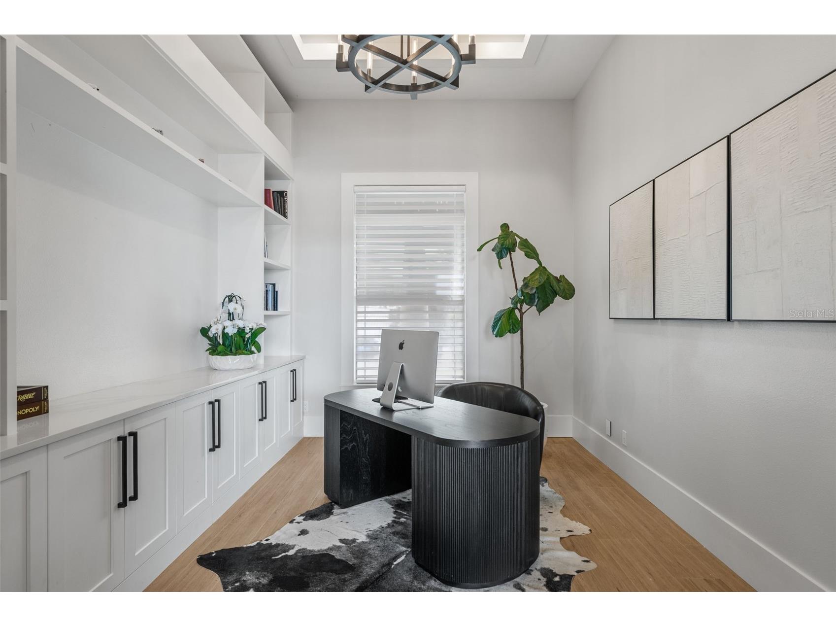 1643 Stanford Lane Sarasota FL 34231 - GULF A4681246 image61