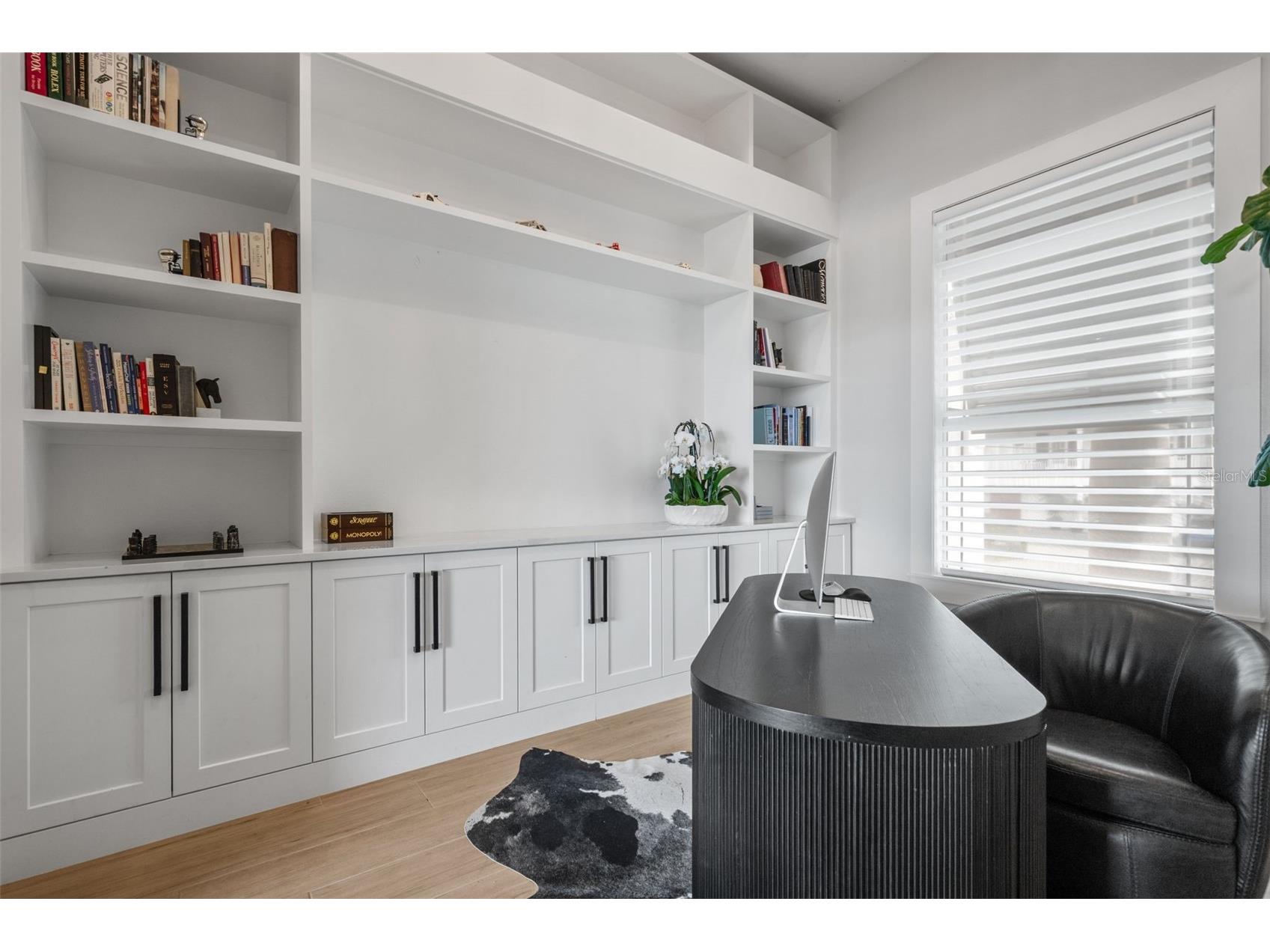 1643 Stanford Lane Sarasota FL 34231 - GULF A4681246 image62