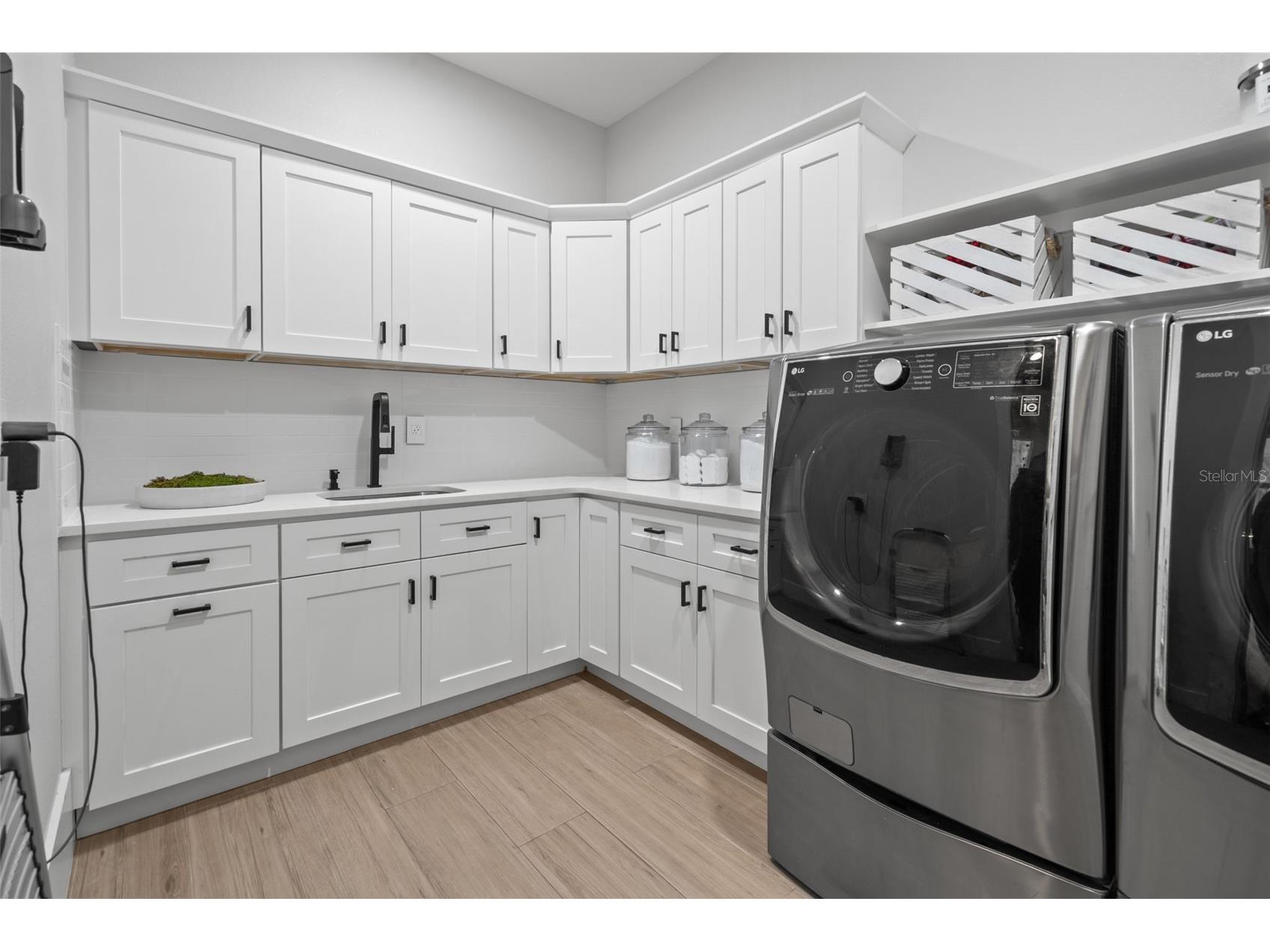 1643 Stanford Lane Sarasota FL 34231 - GULF A4681246 image63