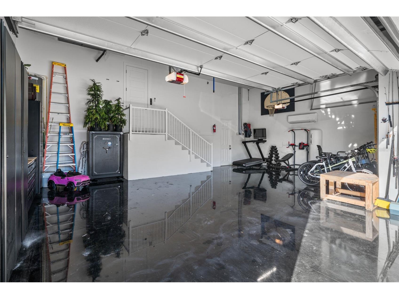 1643 Stanford Lane Sarasota FL 34231 - GULF A4681246 image64