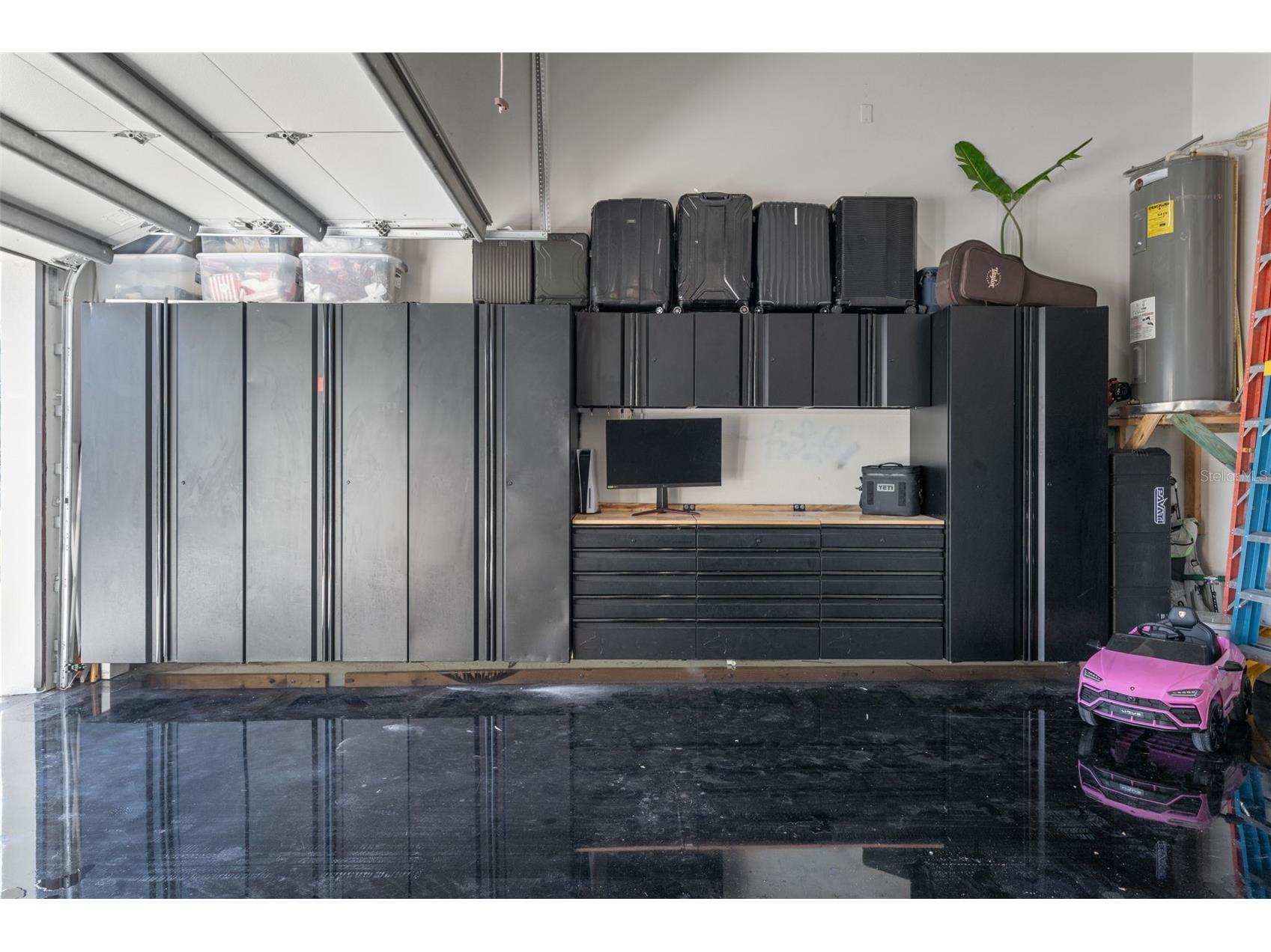 1643 Stanford Lane Sarasota FL 34231 - GULF A4681246 image65