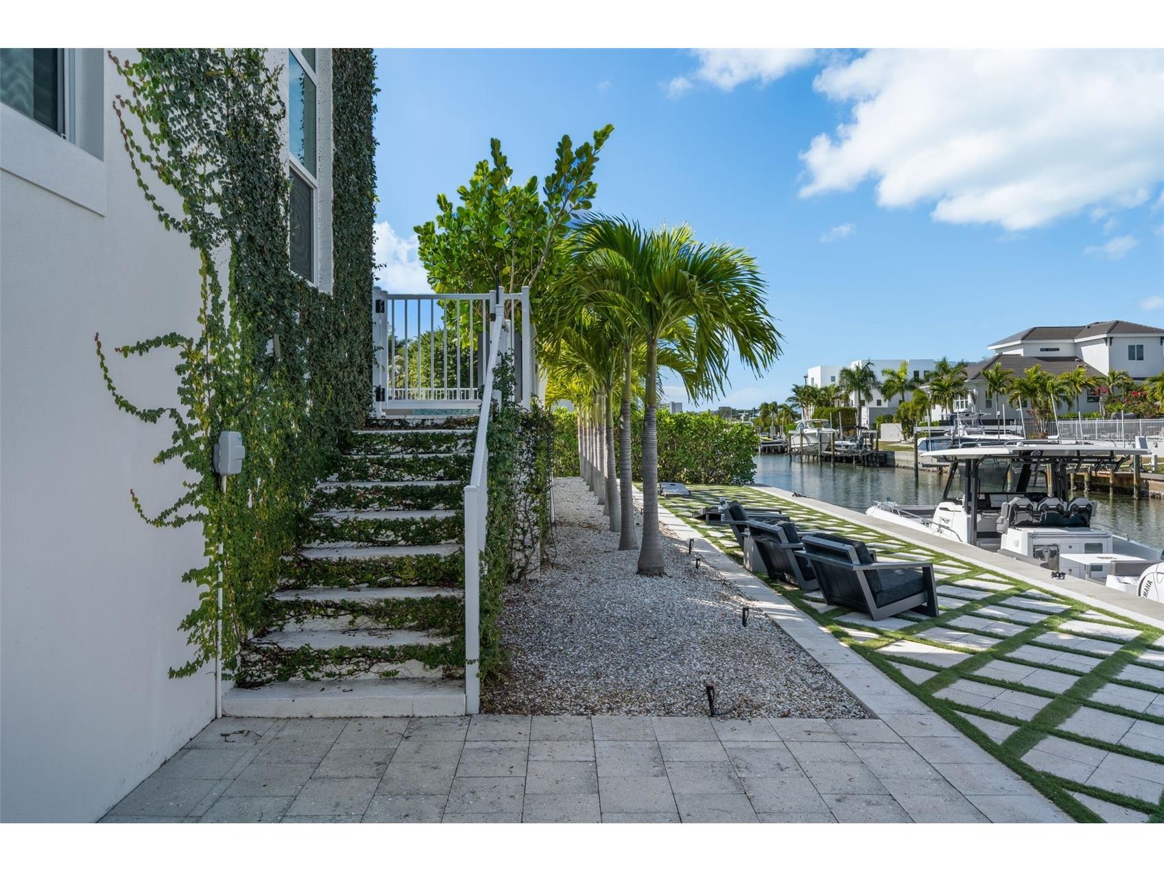 1643 Stanford Lane Sarasota FL 34231 - GULF A4681246 image67