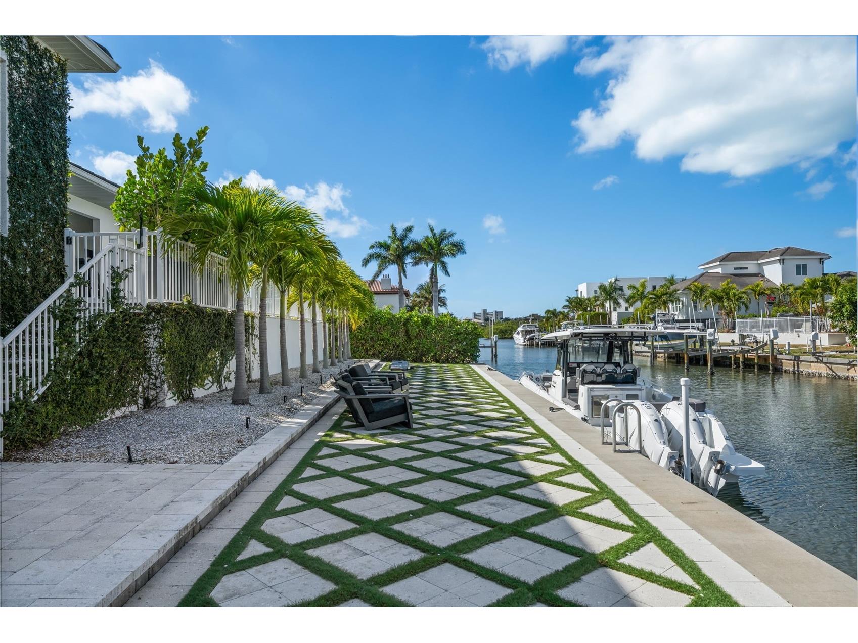 1643 Stanford Lane Sarasota FL 34231 - GULF A4681246 image68