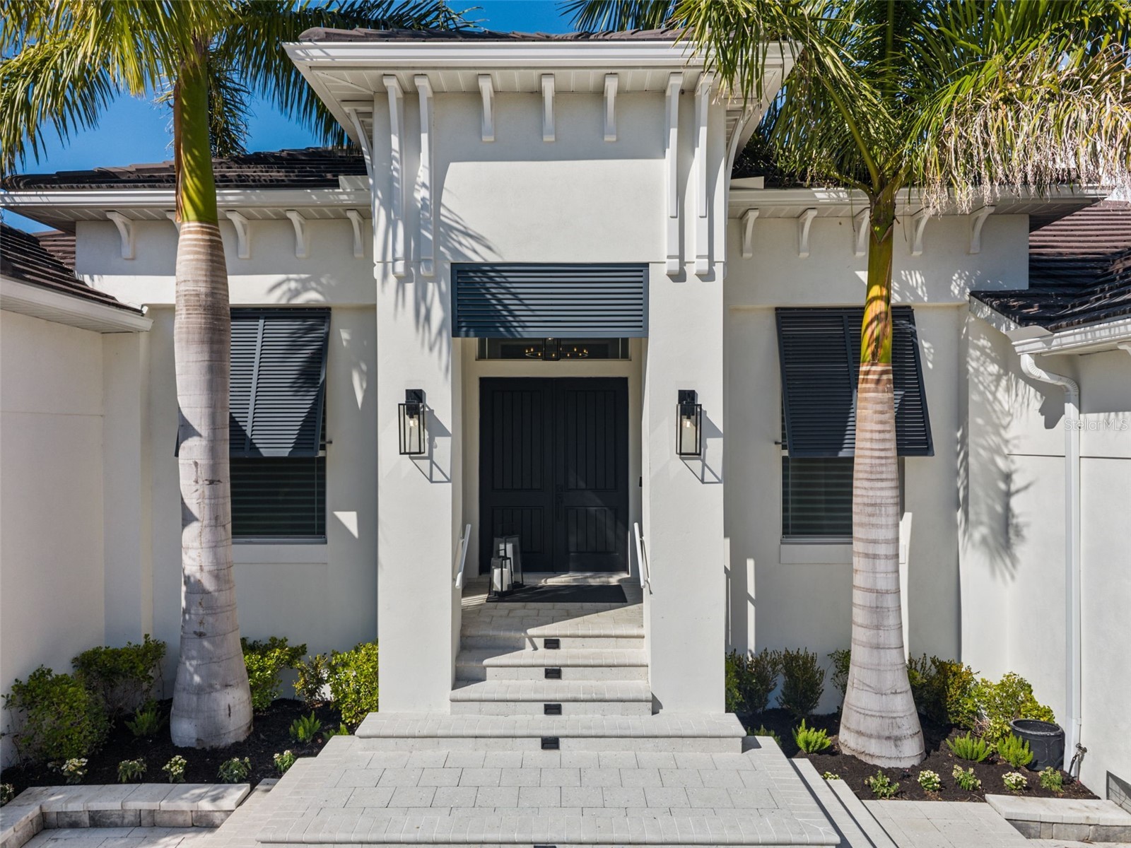 1643 Stanford Lane Sarasota FL 34231 - GULF A4681246 image7