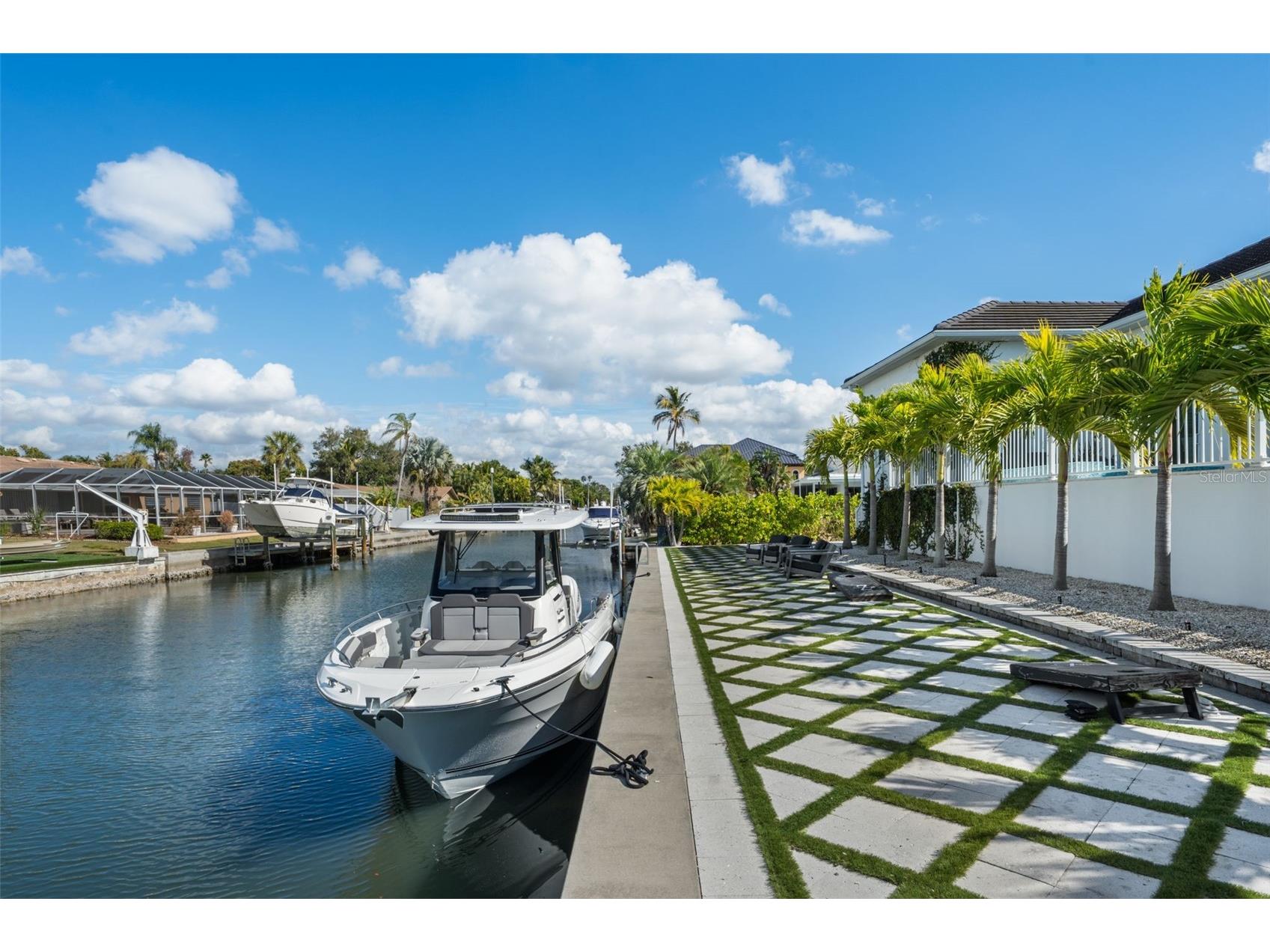 1643 Stanford Lane Sarasota FL 34231 - GULF A4681246 image70