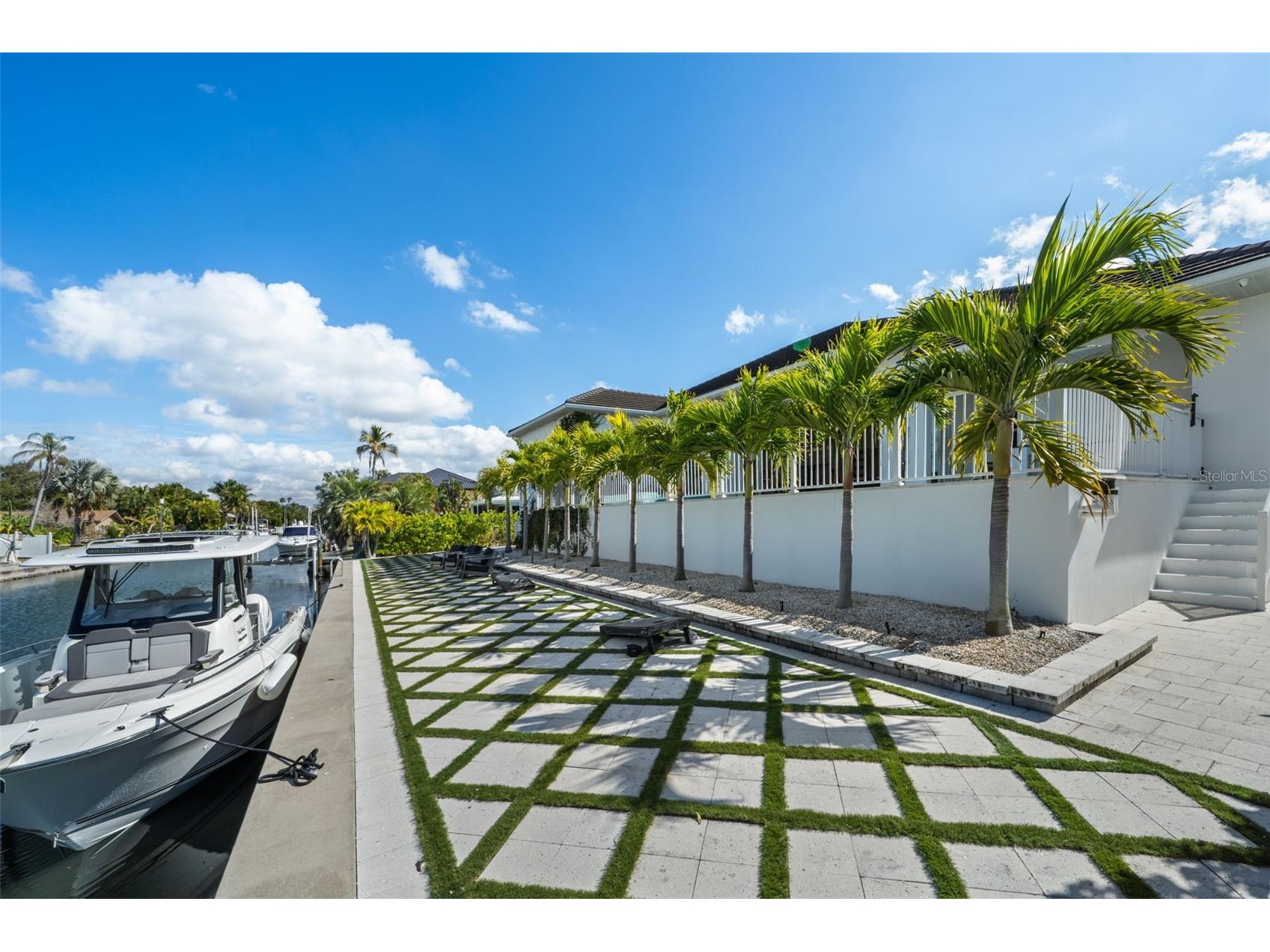 1643 Stanford Lane Sarasota FL 34231 - GULF A4681246 image75