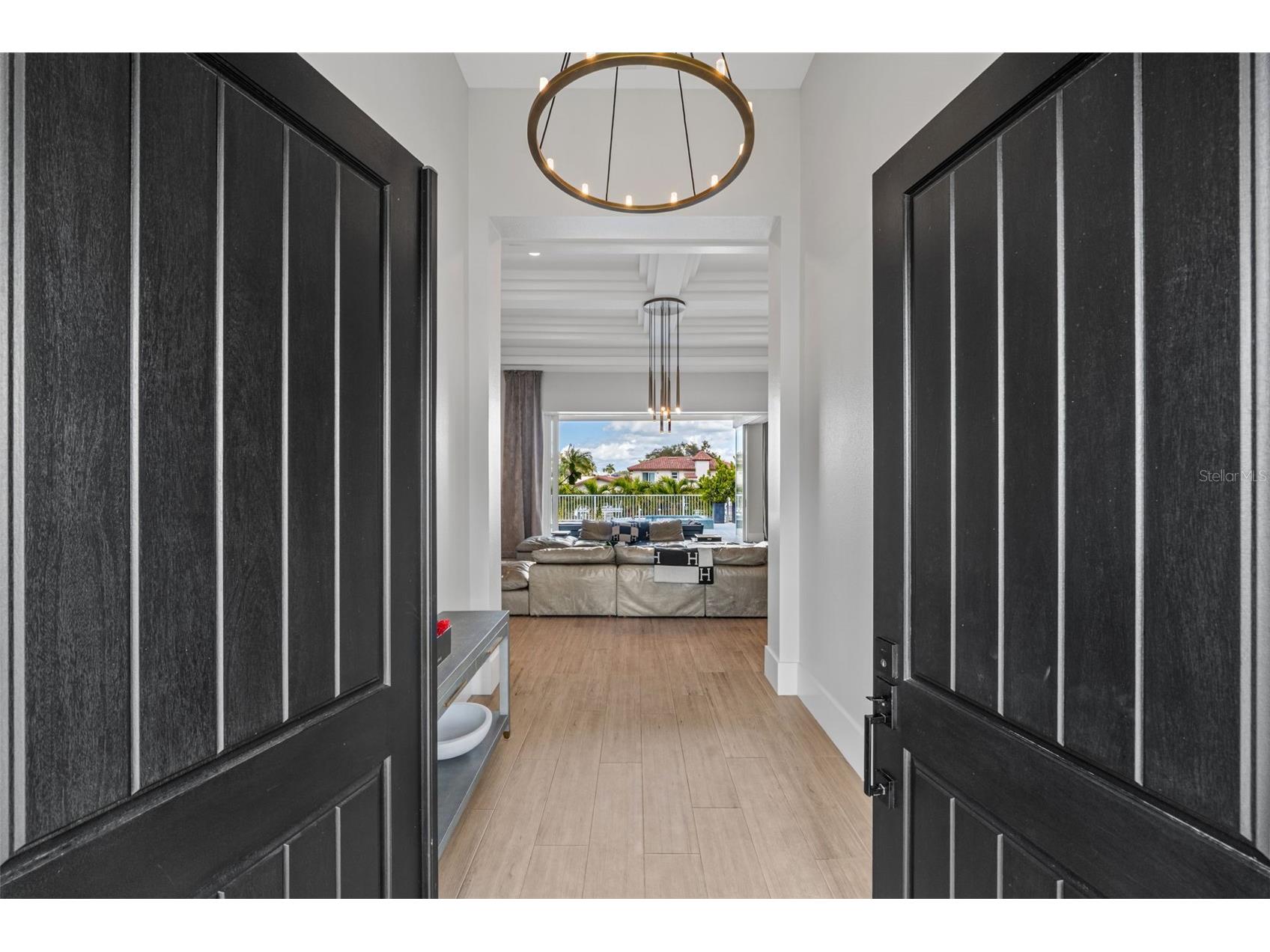 1643 Stanford Lane Sarasota FL 34231 - GULF A4681246 image8