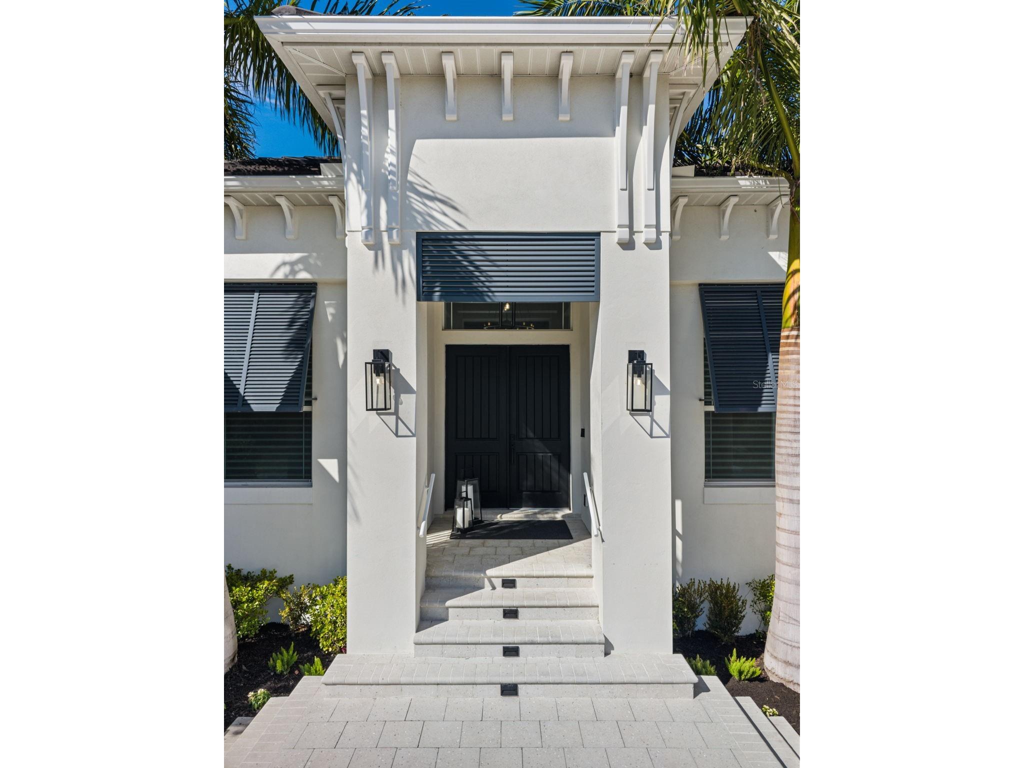 1643 Stanford Lane Sarasota FL 34231 - GULF A4681246 image80