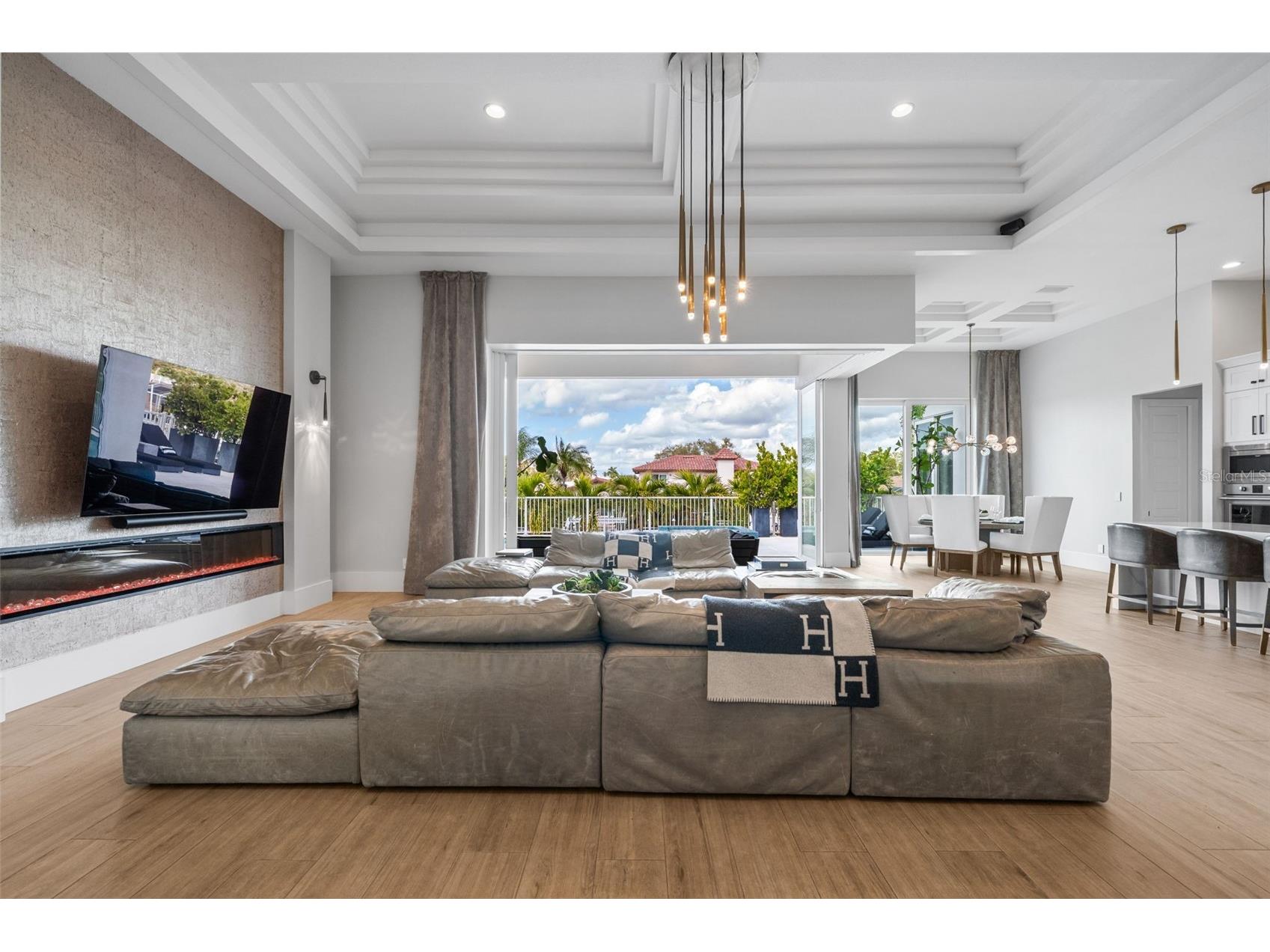 1643 Stanford Lane Sarasota FL 34231 - GULF A4681246 image9