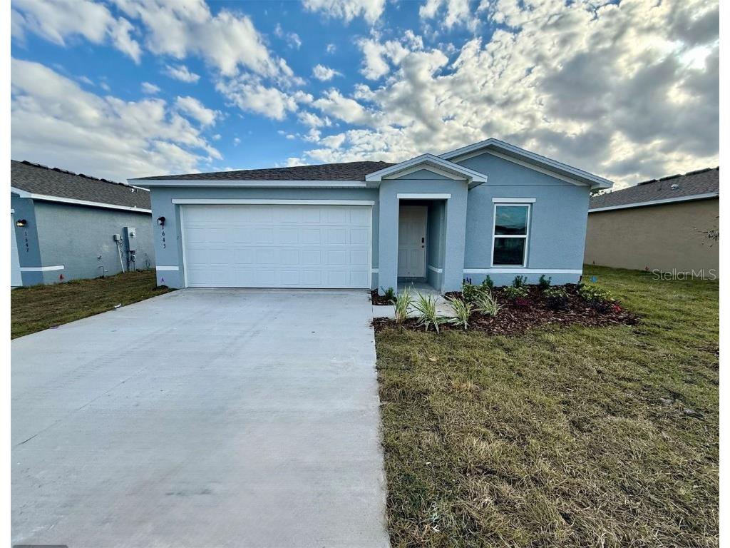 1643 Texas Avenue Sumterville FL 33585 C7502262 image1