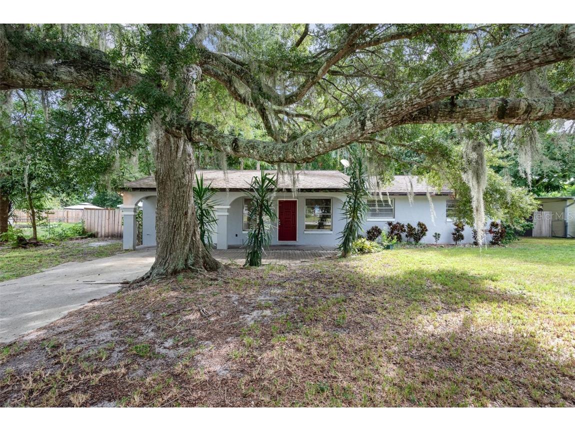 1643 Valencia Avenue Daytona Beach FL 32117 O6215923 image1