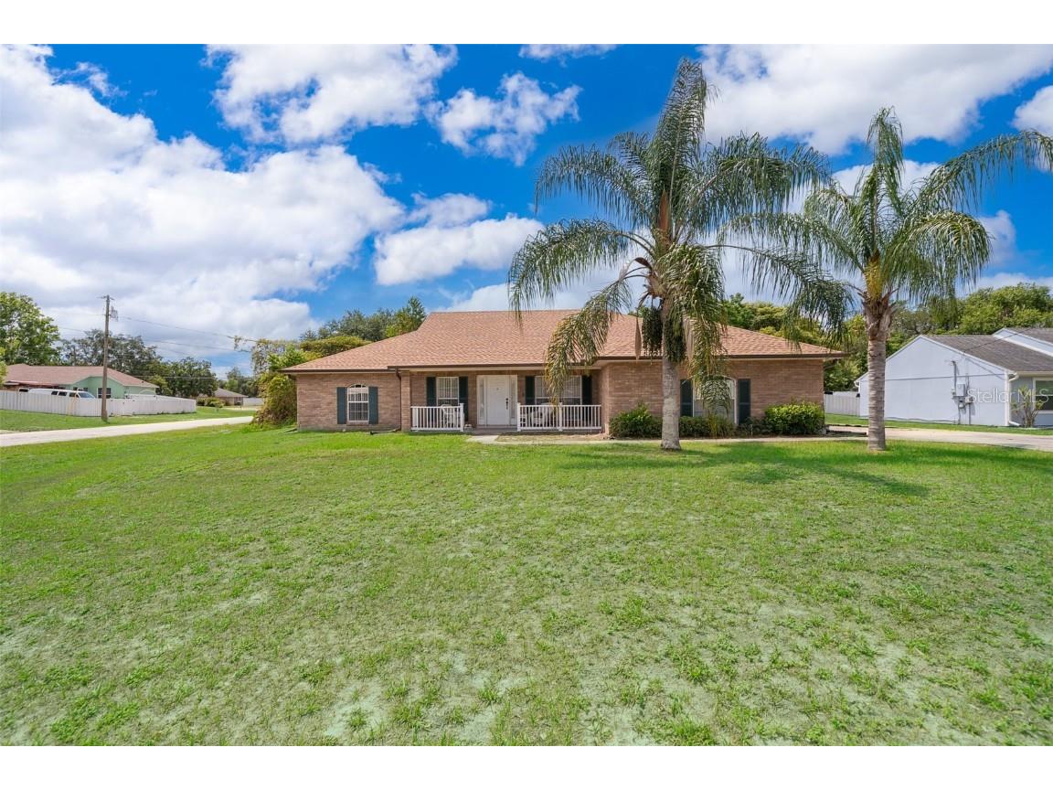 1643 W Akron Drive Deltona FL 32725 A4613645 image1