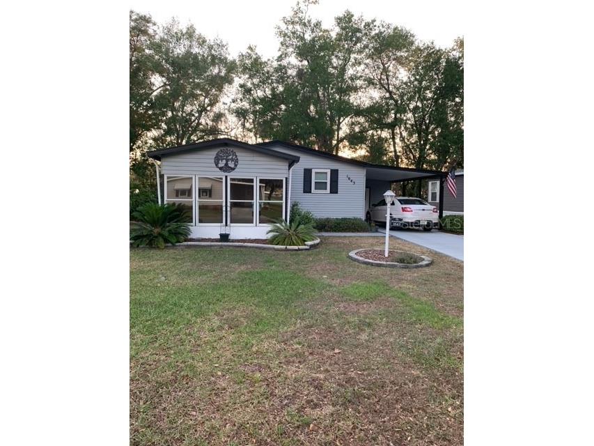 1643 W Schwartz Boulevard Lady Lake FL 32159 G5067618 image1