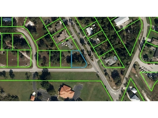 1643 Washington Boulevard NE Lake Placid FL 33852 O6123899 image1