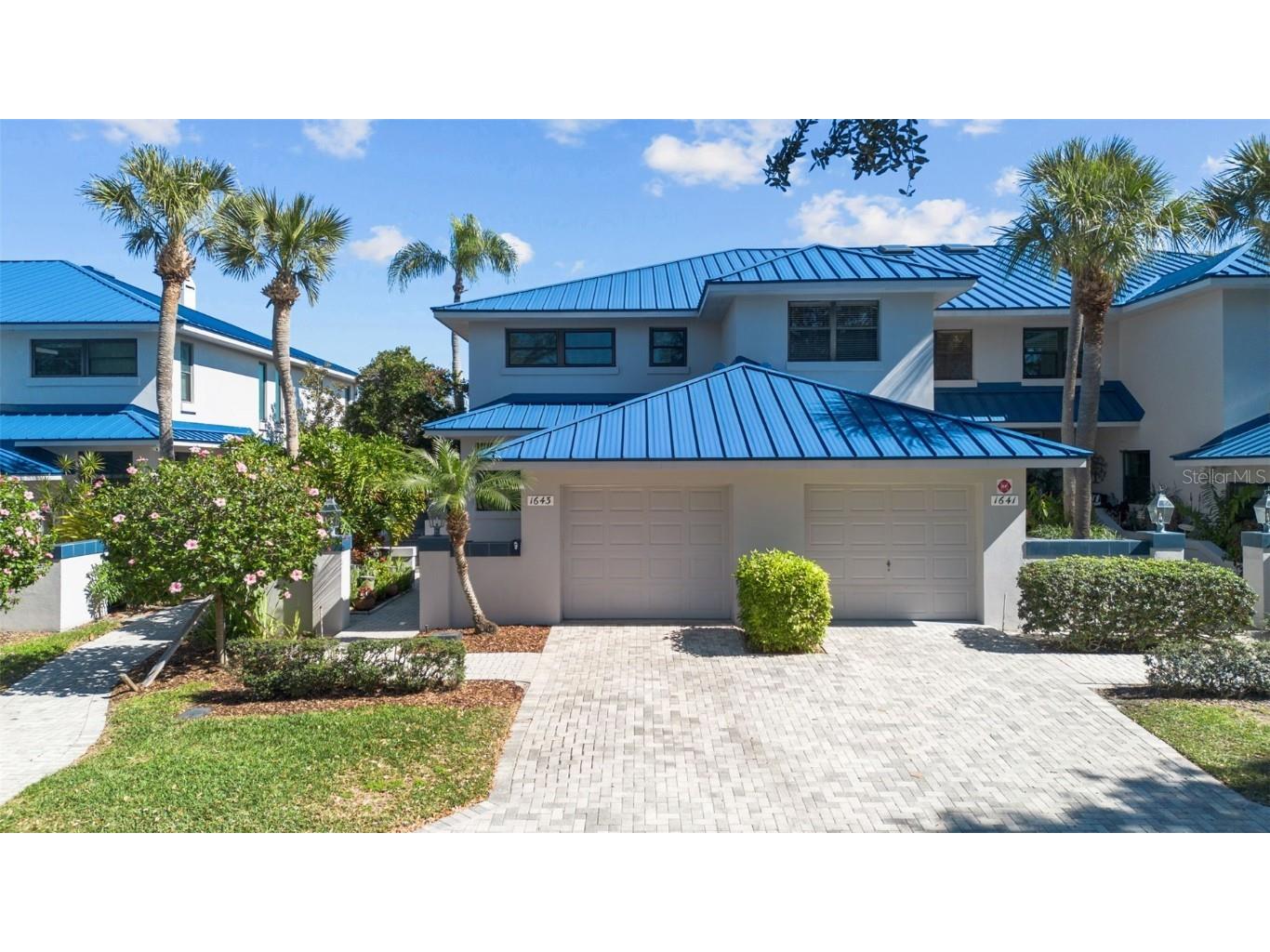 1643 Watermark Circle NE Saint Petersburg FL 33702 T3503393 image1
