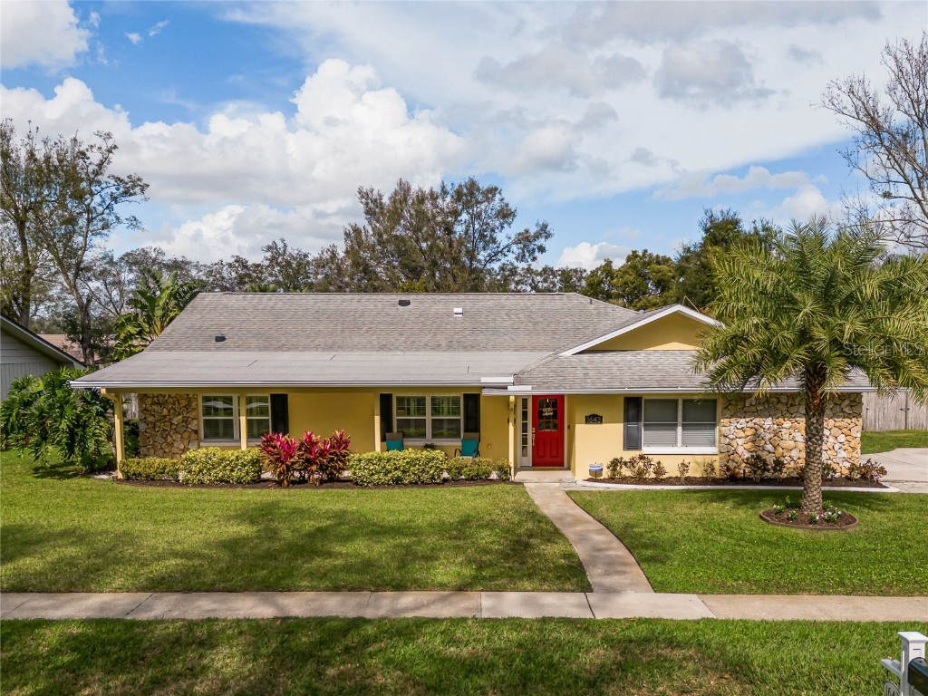 1643 Wind Drift Road Belle Isle FL 32809 O6090585 image1