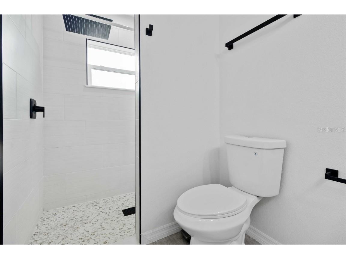 1643 Windsor Avenue SE Palm Bay FL 32909 S5136074 image12