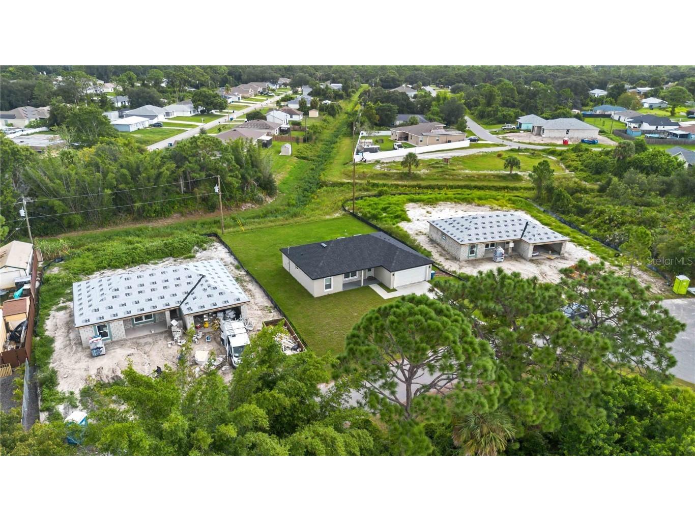 1643 Windsor Avenue SE Palm Bay FL 32909 S5136074 image3