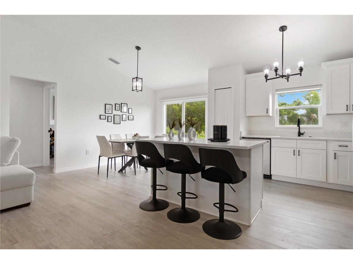 1643 Windsor Avenue SE Palm Bay FL 32909 S5136074 image6