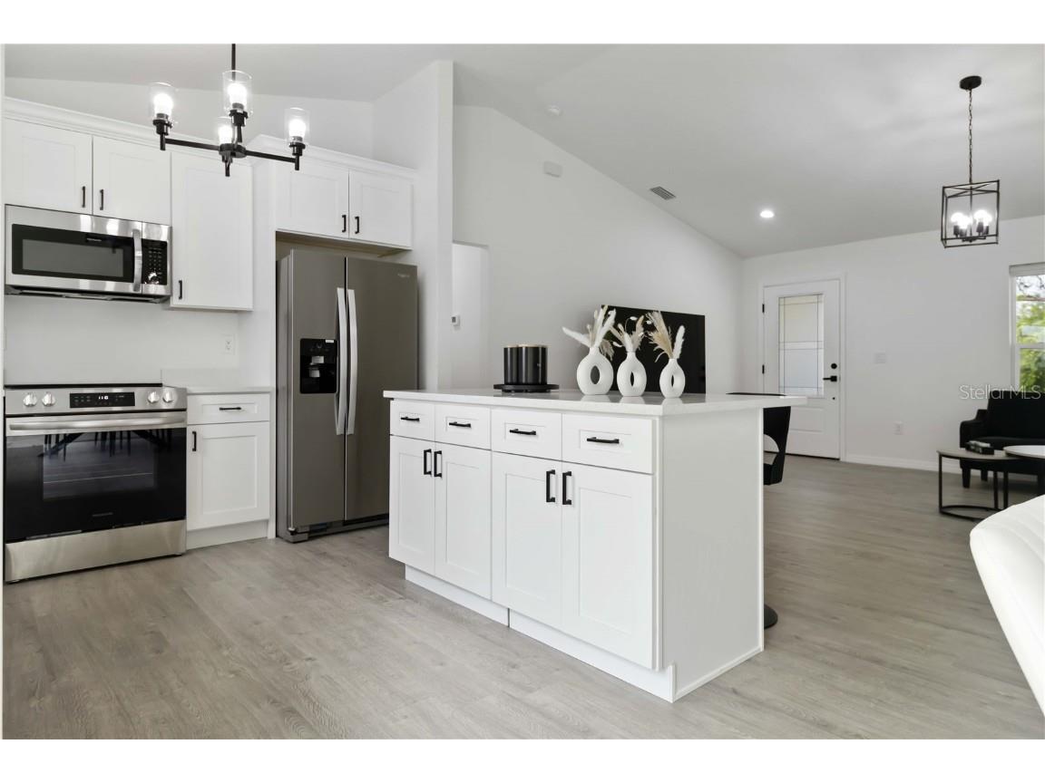 1643 Windsor Avenue SE Palm Bay FL 32909 S5136074 image7