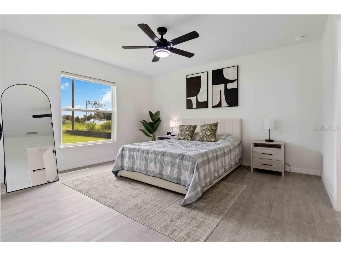 1643 Windsor Avenue SE Palm Bay FL 32909 S5136074 image9