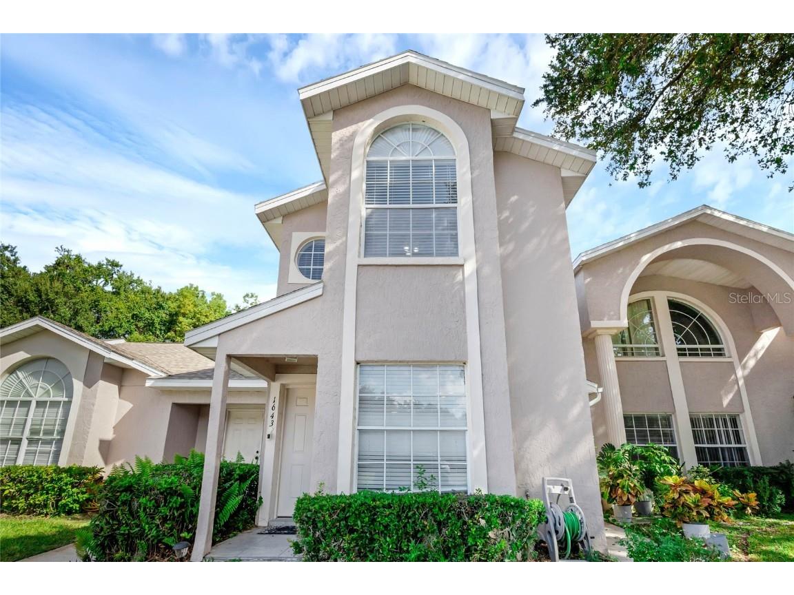 1643 Windsor Oak Court Kissimmee FL 34744 O6242822 image1