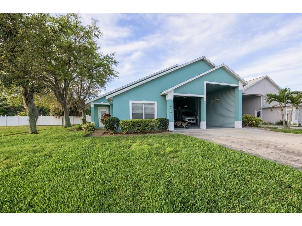 16430 Citrus Pkwy Clermont FL 34714 G5079418 image1