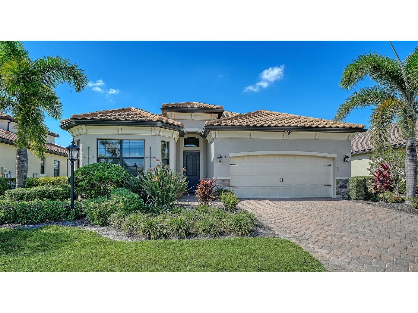 16430 Hillside Circle Bradenton FL 34202 A4670599 image1