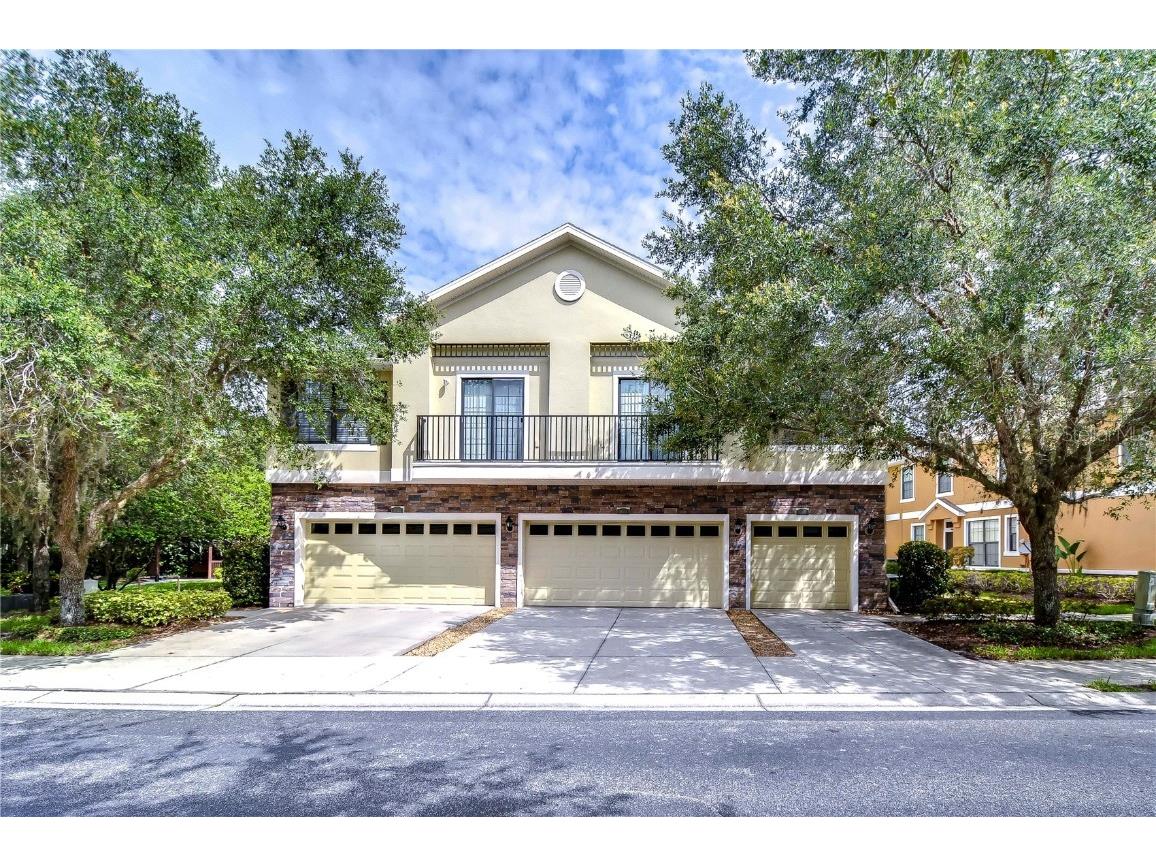 16430 Kingletridge Avenue Lithia FL 33547 T3540246 image1