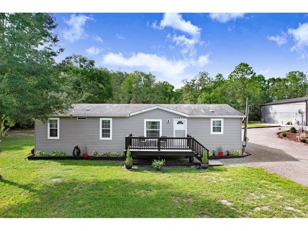 16430 Royalton Lane Spring Hill FL 34610 TB8431130 image1