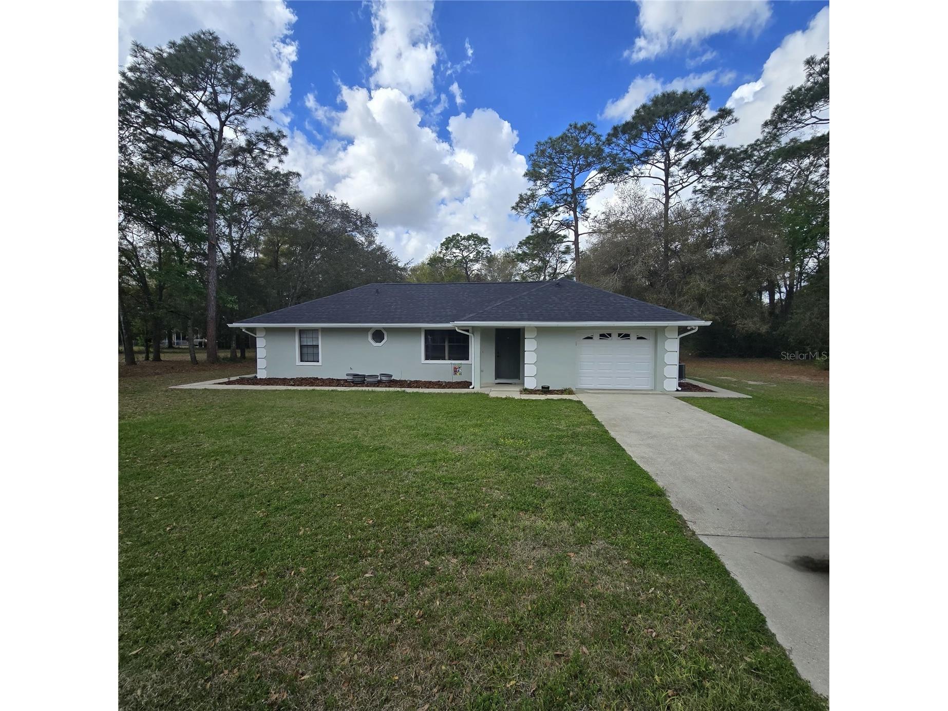 16430 SE 92nd Avenue Summerfield FL 34491 R4910841 image1