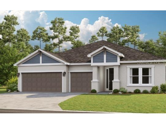 16430 Star Grass Circle Bradenton FL 34211 J989216 image1