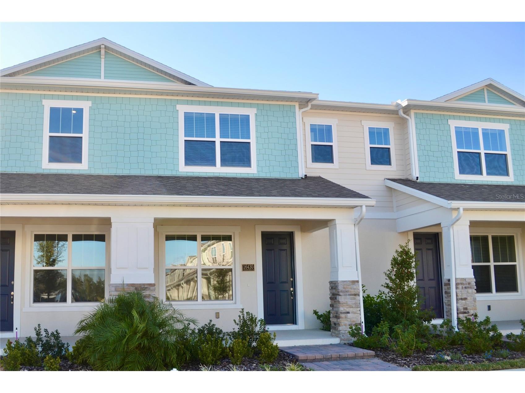 16430 Tangerine Mesa Drive Winter Garden FL 34787 O6412558 image1