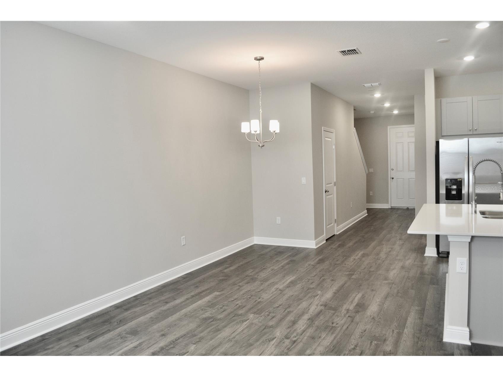 16430 Tangerine Mesa Drive Winter Garden FL 34787 O6412558 image10