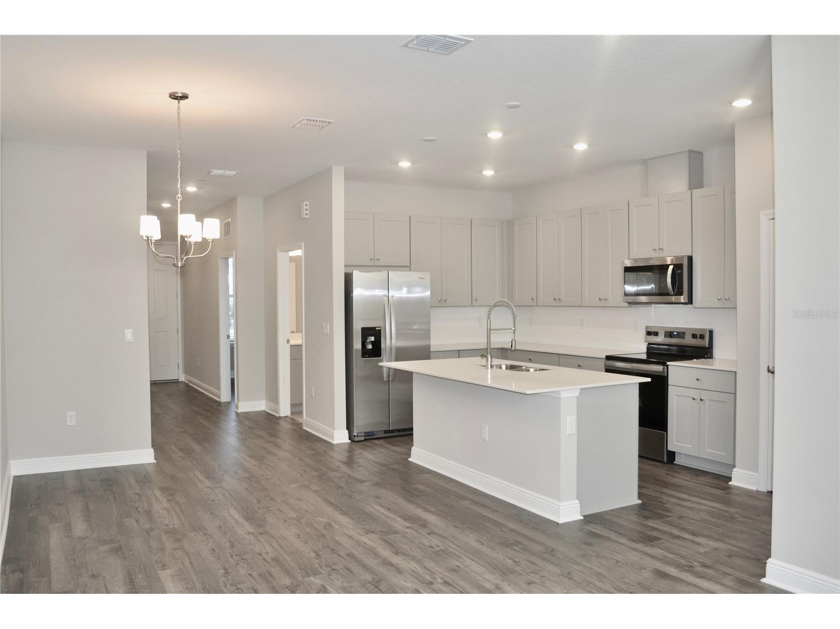 16430 Tangerine Mesa Drive Winter Garden FL 34787 O6412558 image11