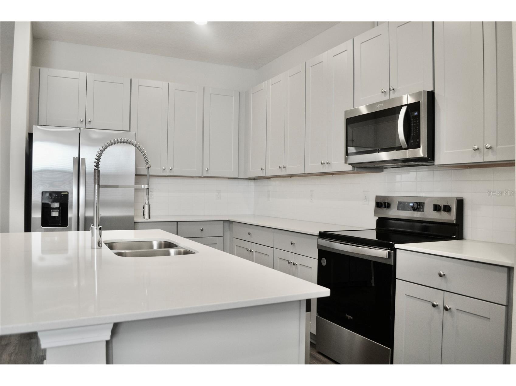 16430 Tangerine Mesa Drive Winter Garden FL 34787 O6412558 image12