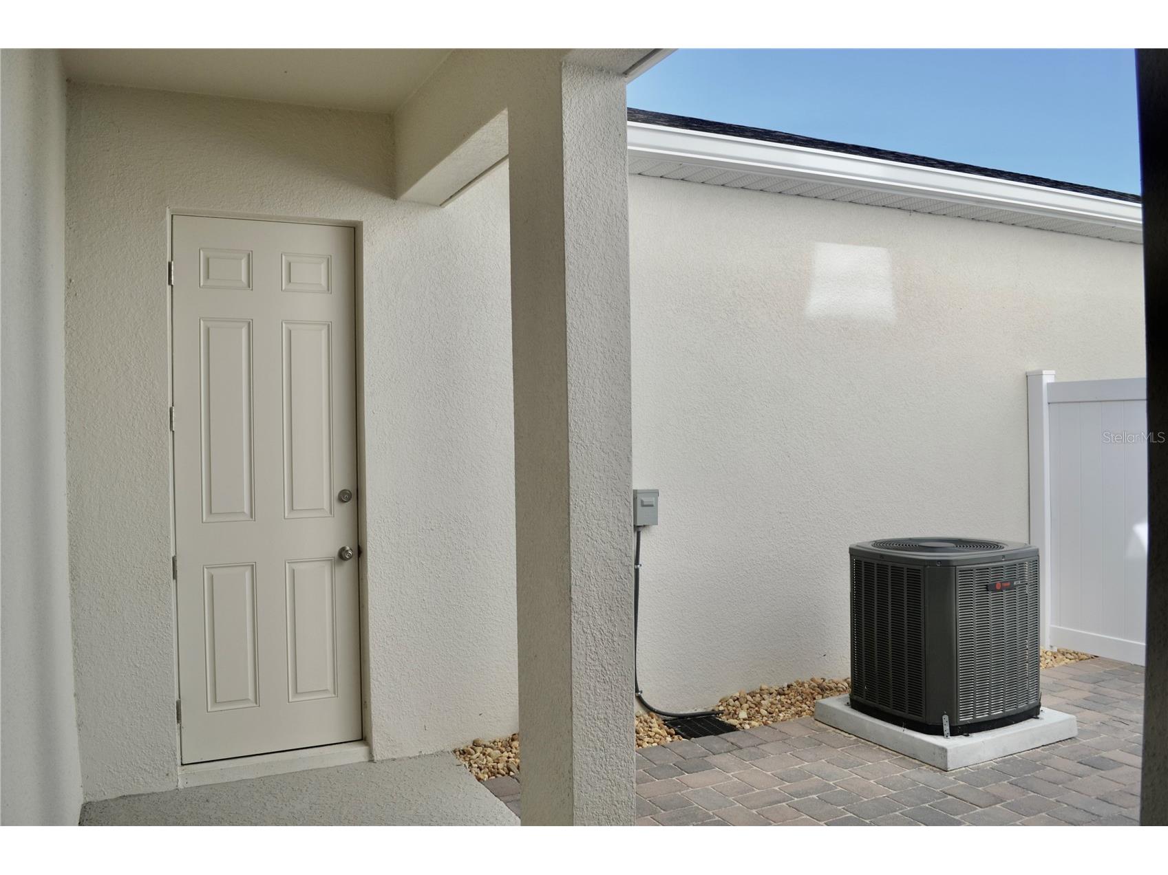 16430 Tangerine Mesa Drive Winter Garden FL 34787 O6412558 image13